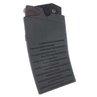 ������� ���-205 �� 11-02 (5�)