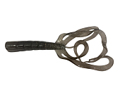 ������� SPLIT DOUBLE TAIL 103�� (�������. ������/�����) (��. 6��)