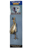 ������ ����. BlueFox  #5 ������� (���) (��)
