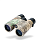 ������� Vanguard VESTA 10X42 (��������)