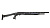  / Kral Arms Tactical X 12/76 L-610