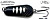 ������ ���. CLASSIC  SPOON    SCS-SB28     SB    28g