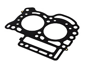 ��������� ������� ����� ��������� HONDA (12251-ZY1-003) BF20