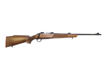 ������� BCM Ignis 308Win l-560