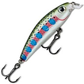  Rapala ULM06 /RT