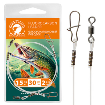 ������� AQUA ���������������� 15,0kg (30cm) 2��