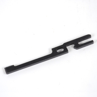 ������� �����. �������� �� - 60