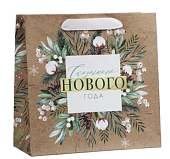 ����� ���������� ���������� ��������� ���������� ����������� ������ ����, 22�22�11 �� 4984259