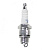   NGK BPR6HS-10 (Tohatsu/NS Marine,Mercury 2.5, 3.5)