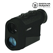 Дальномер Gamo Range Finder 1000m Дальномер Gamo Range Finder 1000m