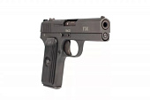 �������� ���� TTK-F �� 10�32