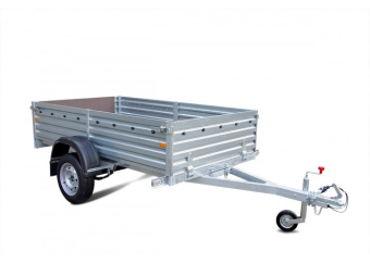 ������ �������� ���� 817704.024 (����� 2435�1371�470��)