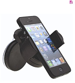 ��������� ������������� Partner Mini ��� ����������