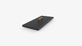 Крышка для мангала VikinG XL Black (ВЗР2256.03-2) Крышка для мангала VikinG XL Black (ВЗР2256.03-2)