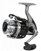  / DAIWA Strikeforce E3000A