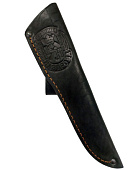 Ножны Кузиница Назарова Ножны Кузиница Назарова