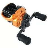  . SHIMANO CAIUS 201LH