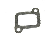 ��������� ���������� ��������� �40500008 �����