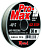  . Pro-Max Ice Stop 0,142 , 2,4 , 30 , 