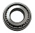  Marlin/Yamaha 30205 15F-06.07 (01050135)