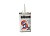  . Armistol OLEUM SX  150 