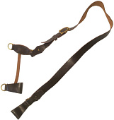 �������� (�����) ���������� ���� ����