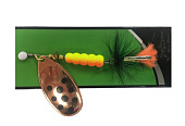 ������ ����. AGLIA-S SSAS018-05 18 CB 15g
