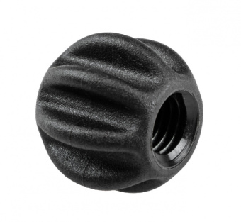 �������� �� �������� 73599