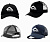 ��������� PAYER ���-1 � ������ (NovaTex) ������ 