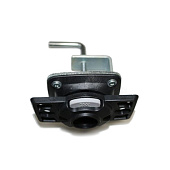 ��������� � ��������� ������� �� ���������� 730039 (730042)