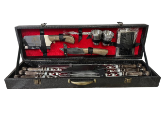 Набор подарочный №5-А Набор подарочный №5-А