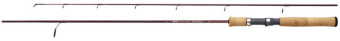  . DAIWA Spinmatic SM-X 662 ULFS  1,98.  1-7  (00100005)