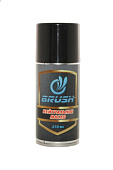 ����� ����. Brush, 210��. �����