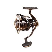  / DAIWA CALDIA 2500 SHA