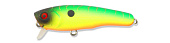  Kosadaka VOX Popper ., 75, 11.5., 0.0-0.1, .MHT