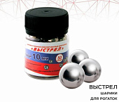 ����� �����. "�������" (50 ��.) 10 �� (��� �������)