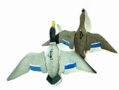 ������ �������. ����+�������� Sport Plast (�������) FL 01-02