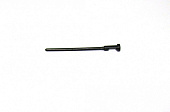 ������� Fabarm XLR 5 (G-010)