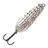 ������ ���. BLUEFOX BF BFLU26/ CROS 26 ��. 75 ��