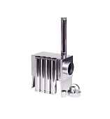 ���� �������� "������" �����  ����������� 470�280�335 (����.)