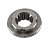     Honda (90506-ZZ5-C00) BF40A/50D/60A