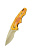 ��� �������� SteelClaw Phan 2