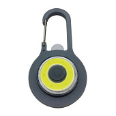 Фонарь брелок "СИБИРСКИЙ СЛЕДОПЫТ-LINK 2", 1 COB, 2х2032 (PF-PFL-L66) Фонарь брелок "СИБИРСКИЙ СЛЕДОПЫТ-LINK 2", 1 COB, 2х2032 (PF-PFL-L66)