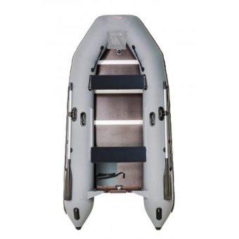 Лодка надув.моторная Патриот Турист 340 (2 места) Лодка надув.моторная Патриот Турист 340 (2 места)