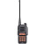 Радиостанция Baofeng UV-5R 8W (3 режима, 3800 mAh)  Радиостанция Baofeng UV-5R 8W (3 режима, 3800 mAh)