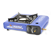 ����� ������� �������� �UltrA� (������������ ��������) � �����.(PF-GST-IM01)