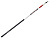 ������� ���. �/�Salmo Blaster POLE 4.00 ���� 5-20��.