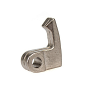 ����������� ��-153