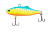  Namazu Fantasy L-72  23  ,  7
