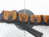 ��������� 12 ��. �������� 24 �. �59 (�����)